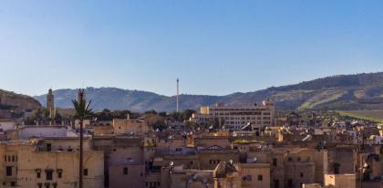 Riad Taha - image 3
