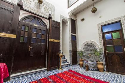 Riad Taha - image 4