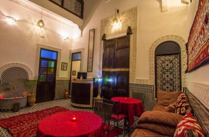 Riad Taha - image 5