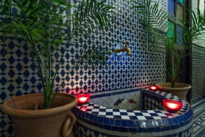 Riad Taha - image 9