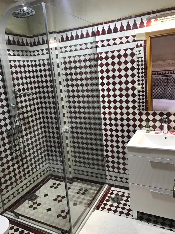 Riad Amor - Suite & Spa - image 2