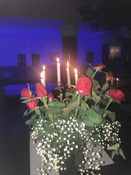 Riad Amor - Suite & Spa - image 4