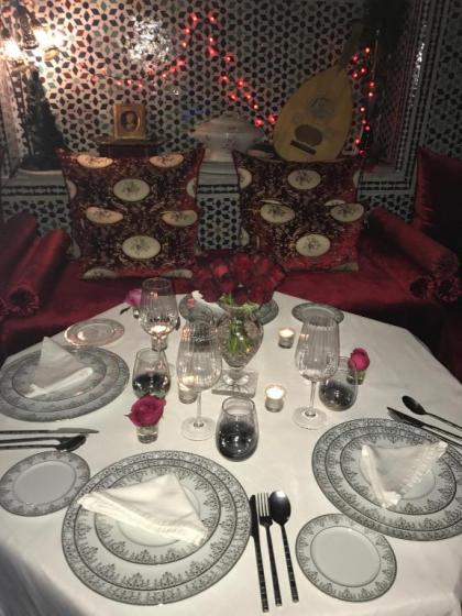 Riad Amor - Suite & Spa - image 7