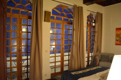 Dar Jomaziat - image 1
