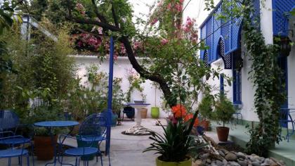 Dar Jomaziat - image 11