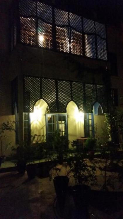 Dar Jomaziat - image 13