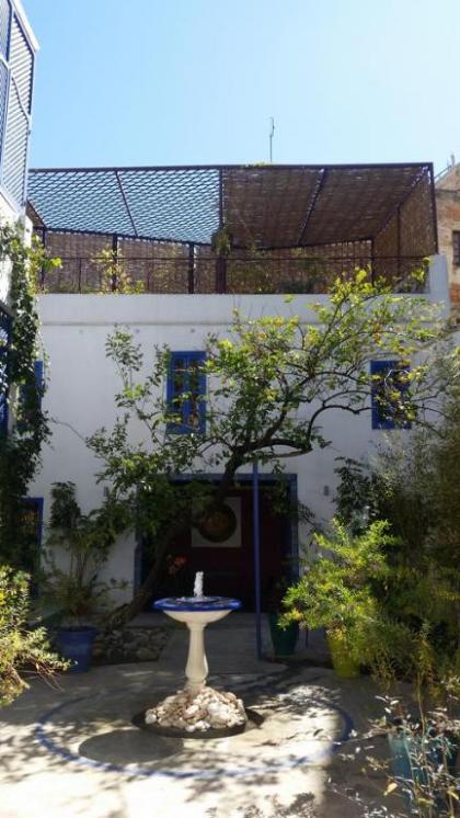 Dar Jomaziat - image 18