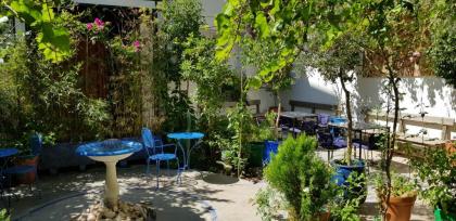 Dar Jomaziat - image 3
