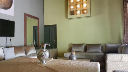 Dar Jomaziat - image 4