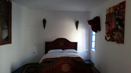 Dar Jomaziat - image 5