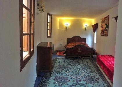 Dar Jomaziat - image 8