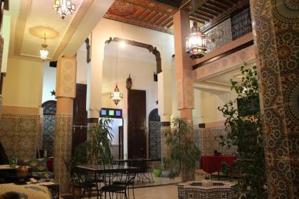 La Casa Espanyola - image 11