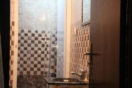 La Casa Espanyola - image 17