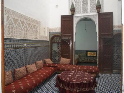 Dar El Arfaoui - image 1