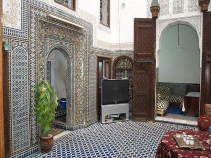 Dar El Arfaoui - image 13