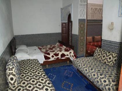 Dar El Arfaoui - image 15