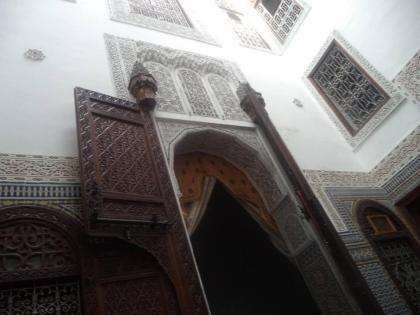 Dar El Arfaoui - image 17