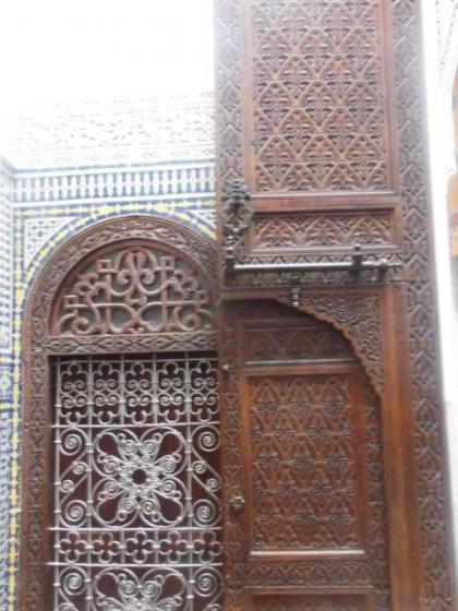 Dar El Arfaoui - image 18
