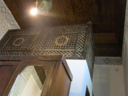 Dar El Arfaoui - image 2