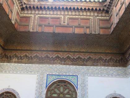 Dar El Arfaoui - image 3