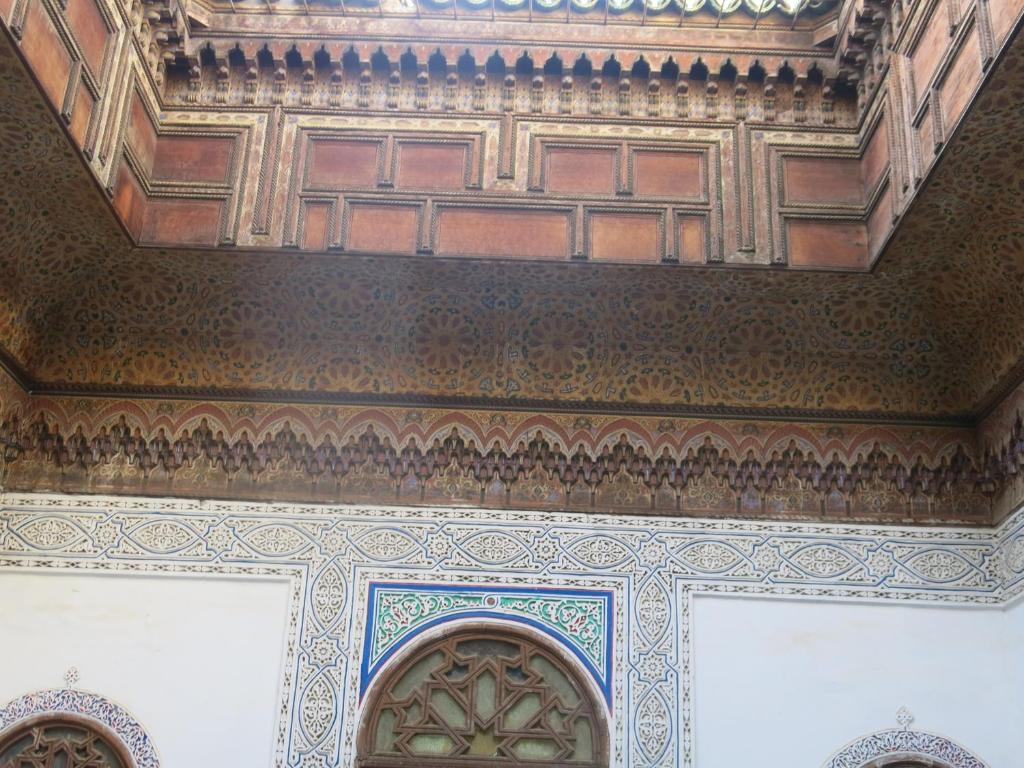 Dar El Arfaoui - image 3