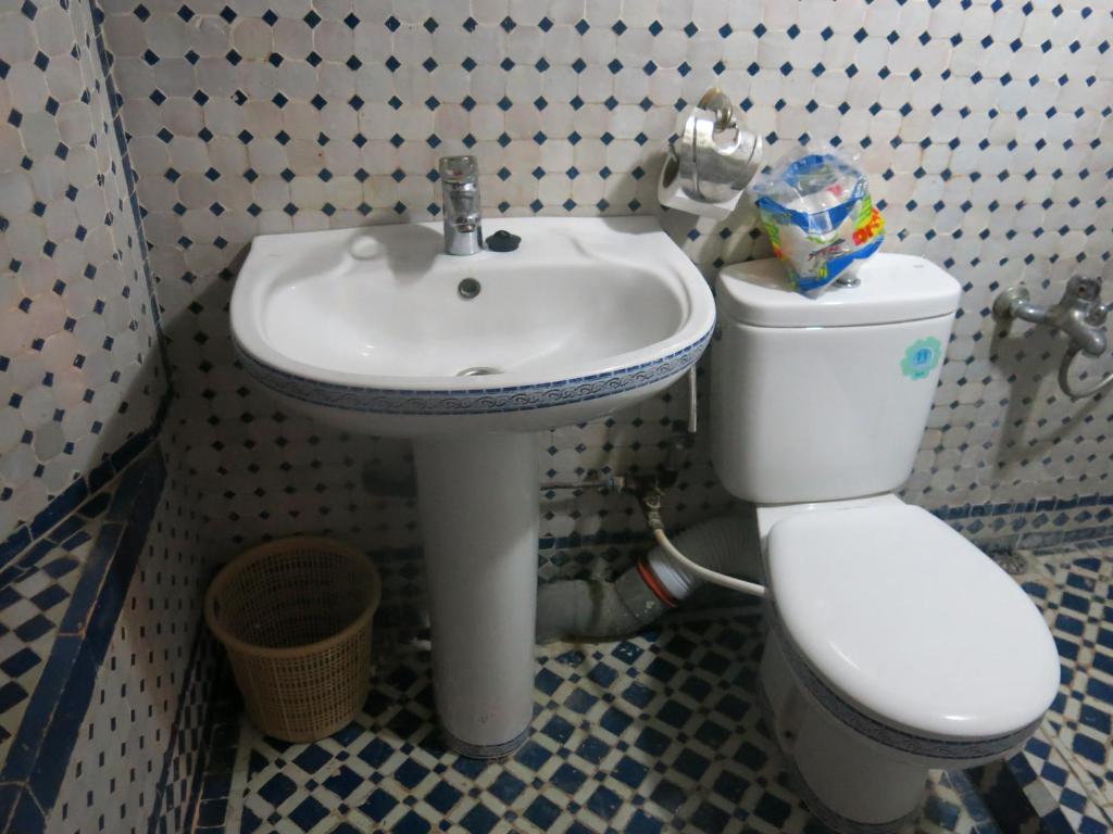 Dar El Arfaoui - image 4