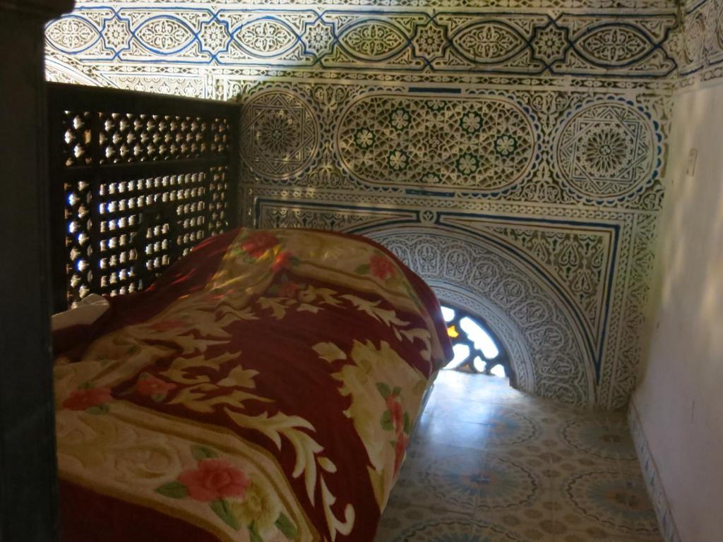 Dar El Arfaoui - image 7