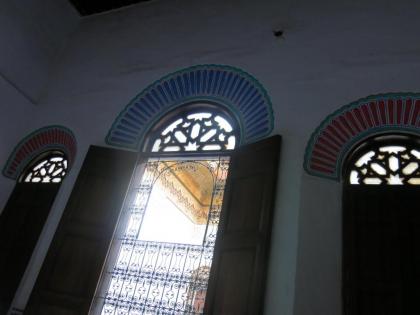 Dar El Arfaoui - image 8