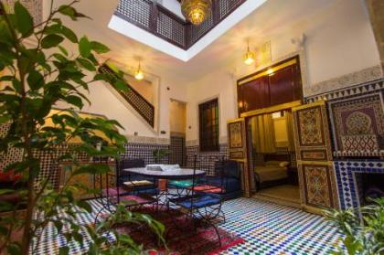 Dar El Mathaf - image 1