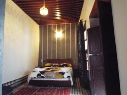Dar El Mathaf - image 10
