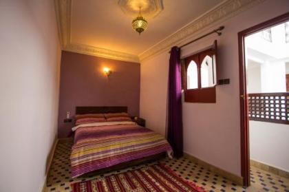 Dar El Mathaf - image 11