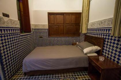 Dar El Mathaf - image 12
