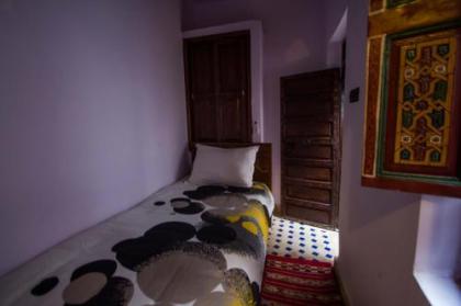 Dar El Mathaf - image 14