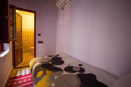 Dar El Mathaf - image 15