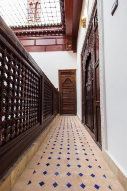 Dar El Mathaf - image 19