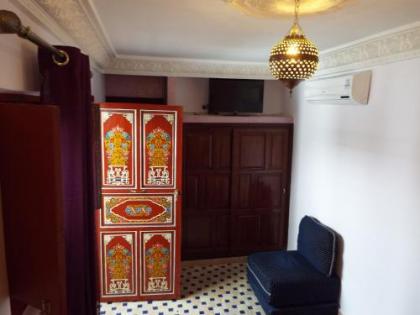 Dar El Mathaf - image 2