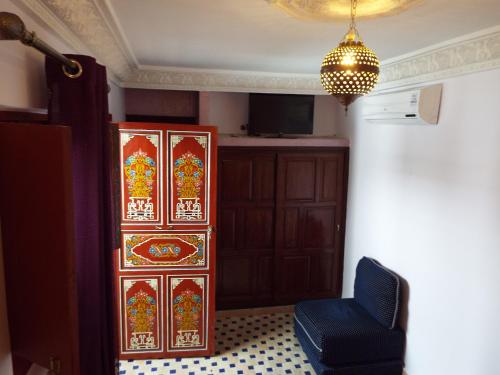 Dar El Mathaf - image 2