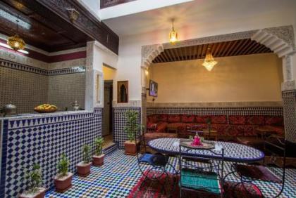 Dar El Mathaf - image 20