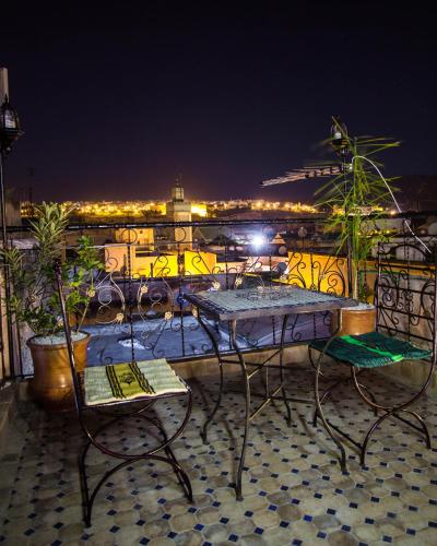 Dar El Mathaf - image 4