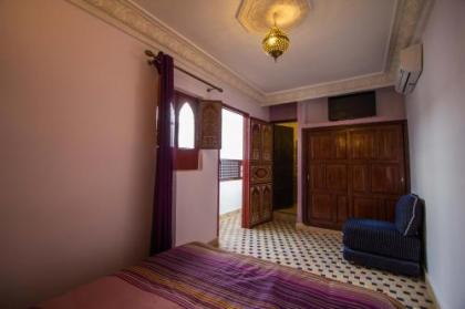 Dar El Mathaf - image 9