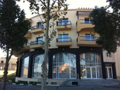 Hotel Arena Fes - image 5