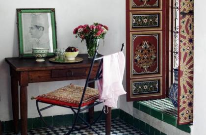 Dar Seffarine - image 1
