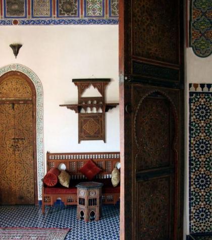 Dar Seffarine - image 12