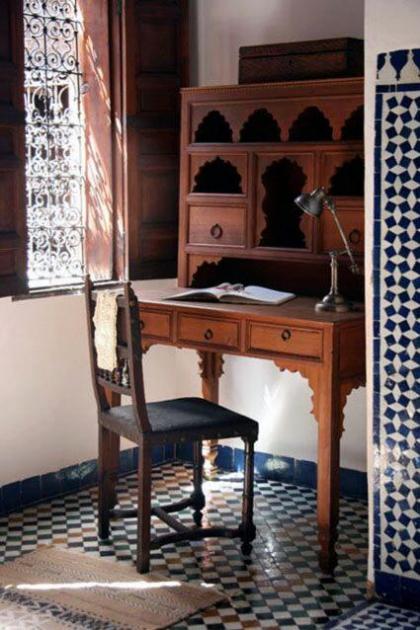 Dar Seffarine - image 13