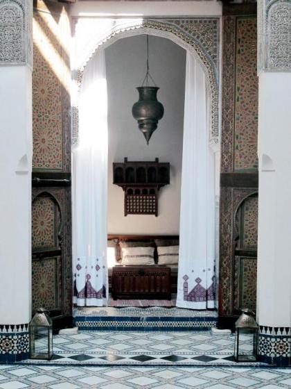 Dar Seffarine - image 14