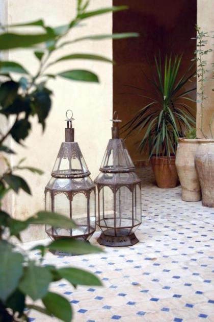 Dar Seffarine - image 16