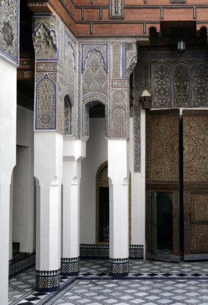 Dar Seffarine - image 18
