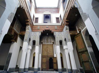 Dar Seffarine - image 19