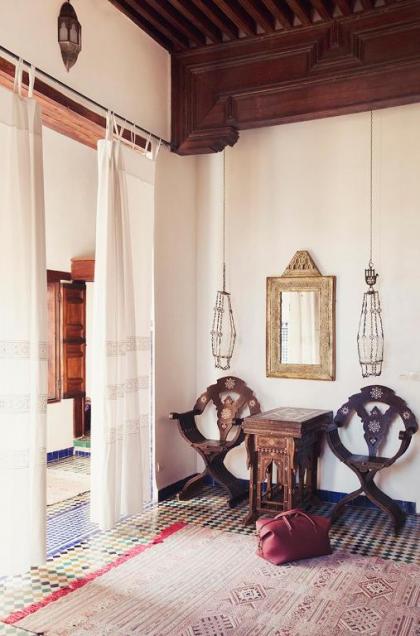 Dar Seffarine - image 2