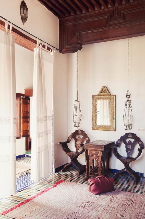 Dar Seffarine - image 2